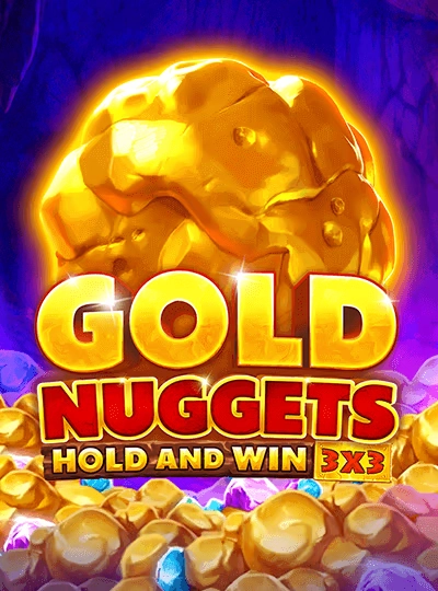 ev77
