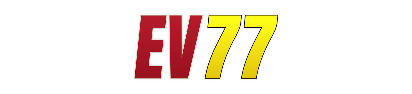 ev77